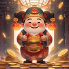 3d走势图和值彩吧